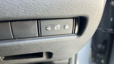 Nissan X-Trail 1.5 E-Power 204 Acenta Premium 5dr Xtronic Hybrid Station Wagon